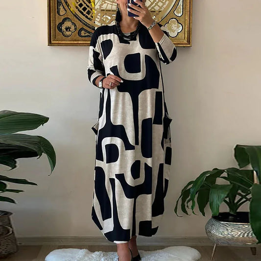 40263238516811|40263238549579|40263238582347|40263238615115|40263238647883|40263238680651