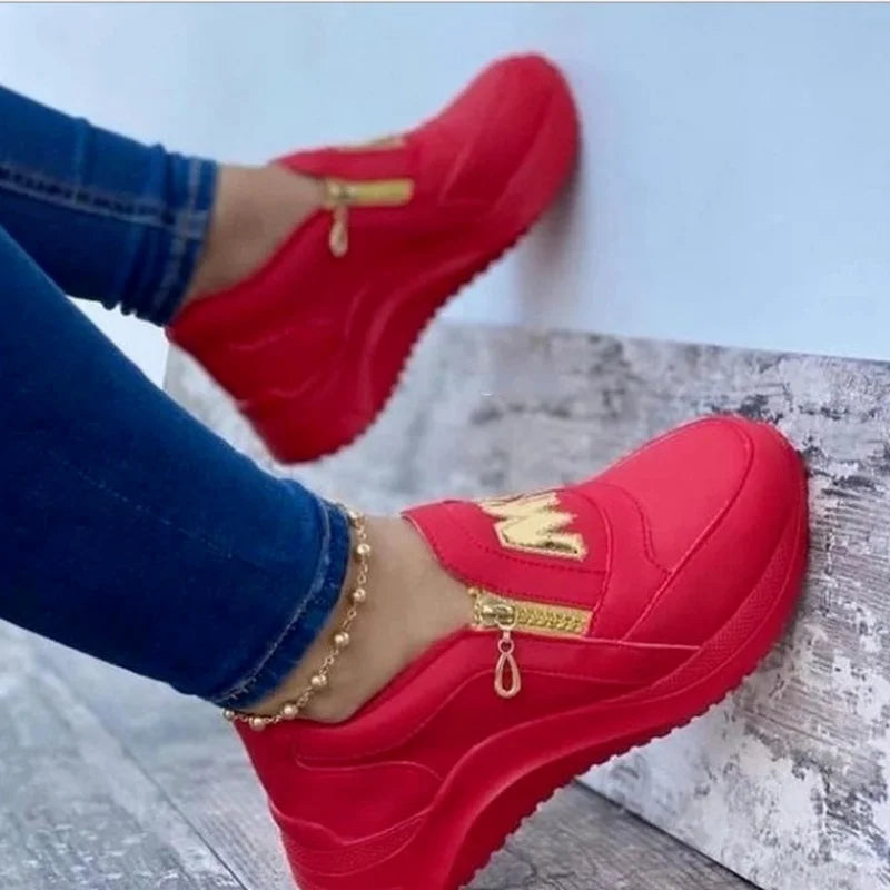 Women Sport Shoes