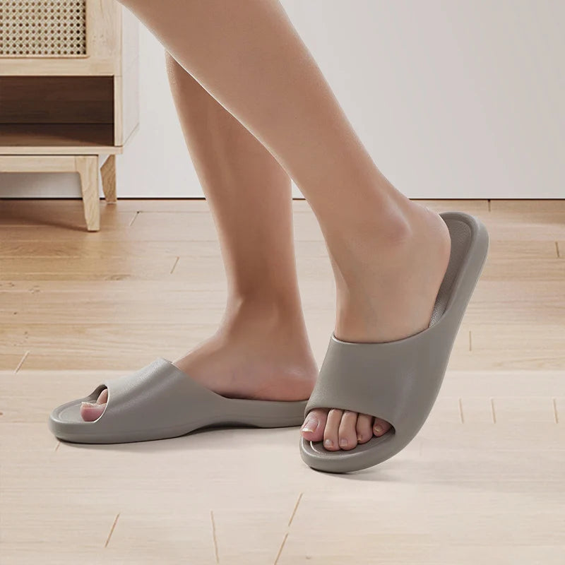 EVA Light Soft Simple Home Indoor Slides