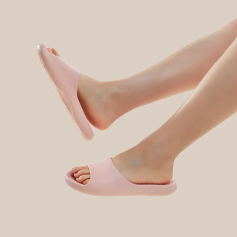 EVA Light Soft Simple Home Indoor Slides