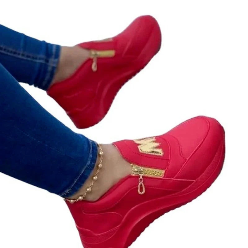 Women Sport Shoes