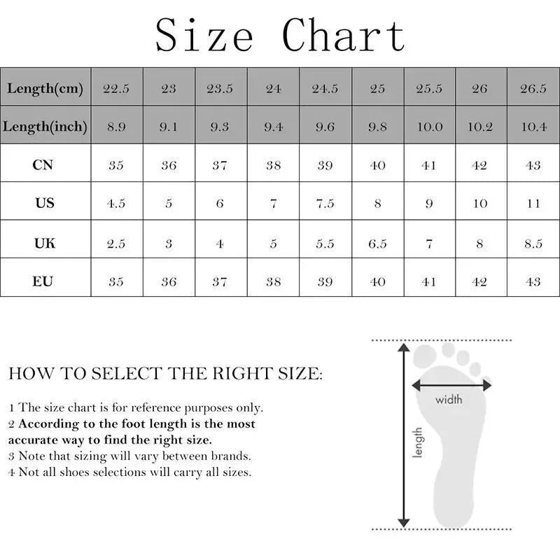 Women Sneakers Leather Fashion Wedge
