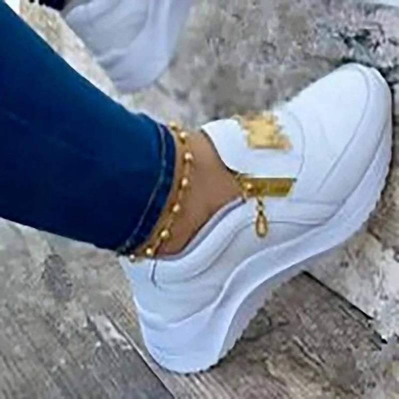Women Sport Shoes