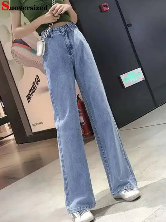 40263222591563|40263222689867|40263222755403|40263222820939|40263222886475|40263222952011|40263223017547|40263223083083