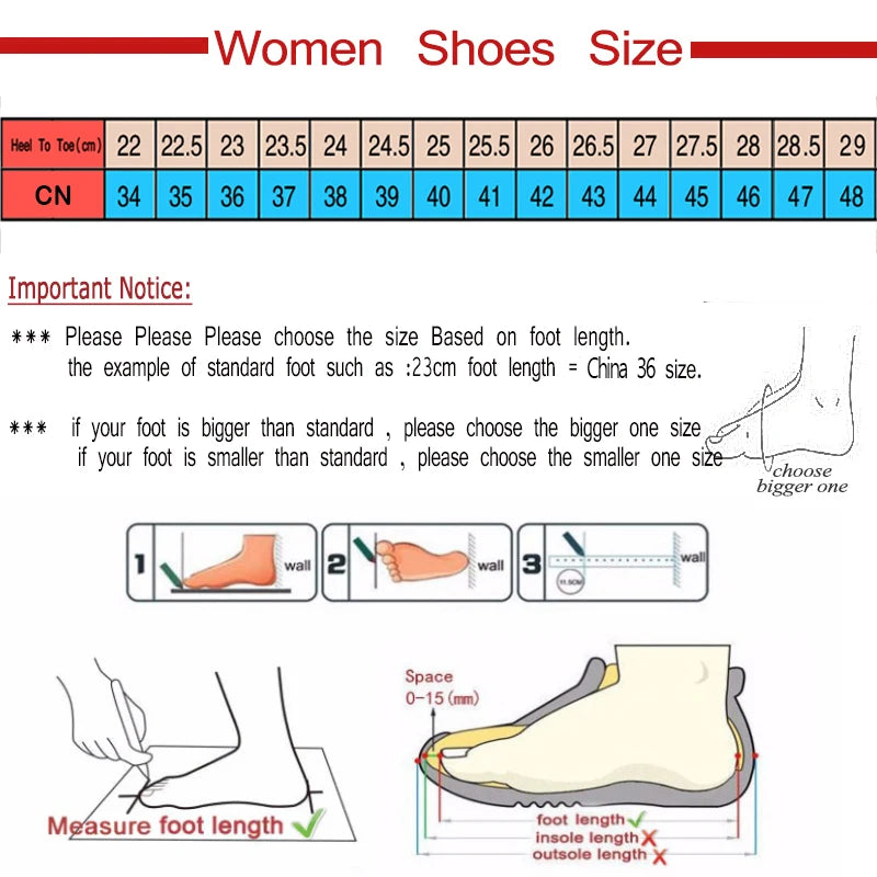 Women's Lightweight Heels Sandals