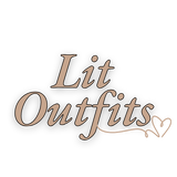 LitOutfits.com