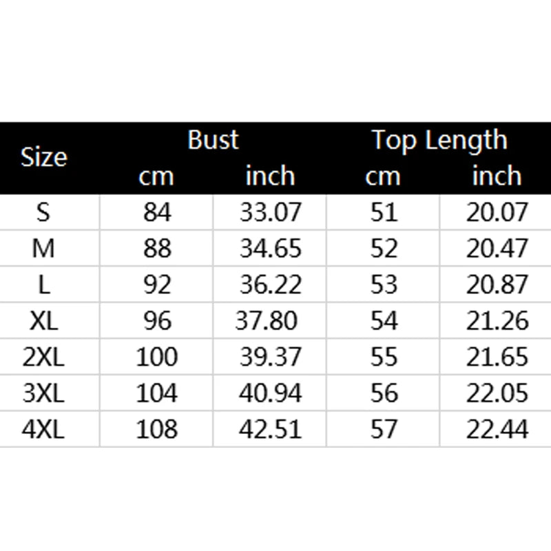 Women Tops Sexy Leopard Print
