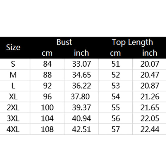 Women Tops Sexy Leopard Print