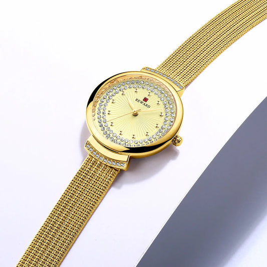 Women’s Luxury Watch