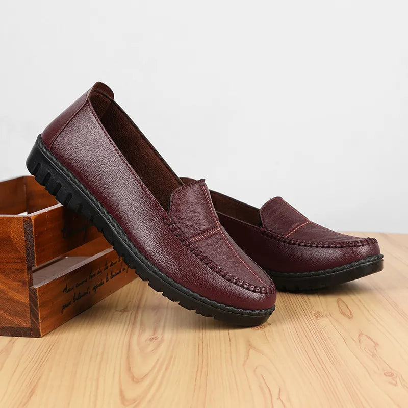 Summer Women Casual Shoes