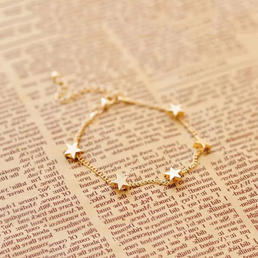 Beautiful Women Bracelet
