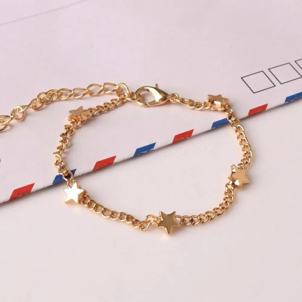Beautiful Women Bracelet