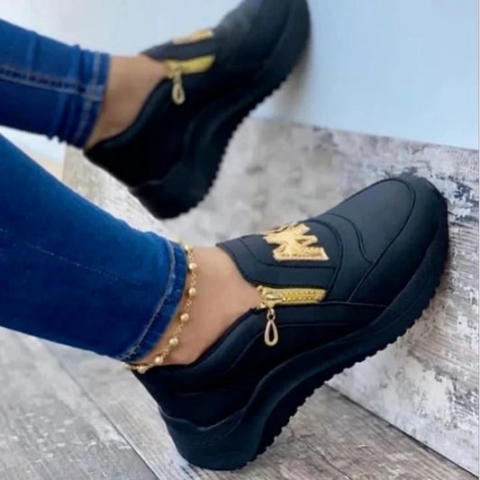 Women Sport Shoes