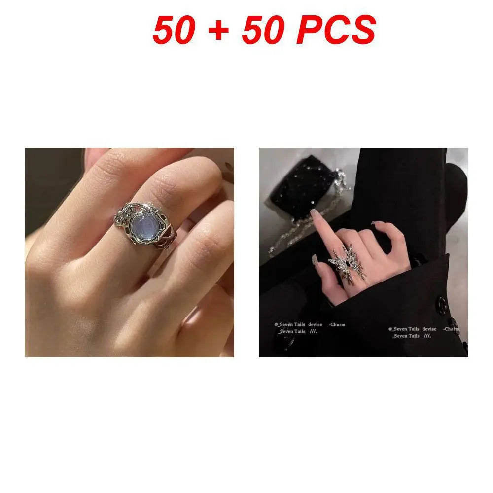 40263122813003|40263122845771