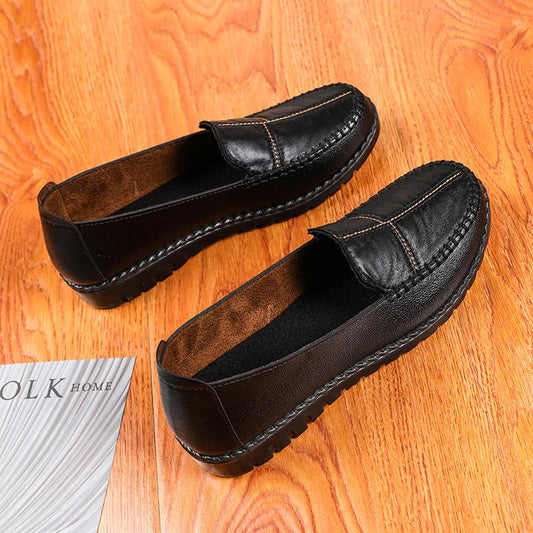 Summer Women Casual Shoes