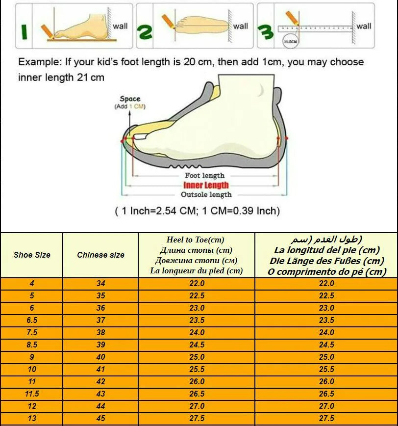 Luxury Genuine Leather Sexy Open Toe Flat Sandals