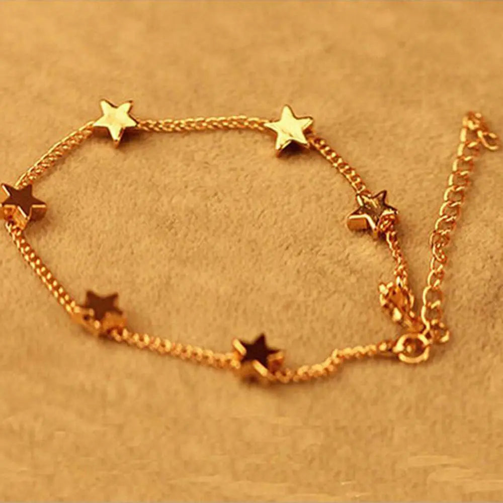 Beautiful Women Bracelet