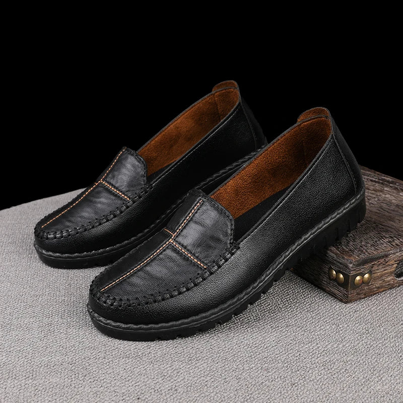 Summer Women Casual Shoes