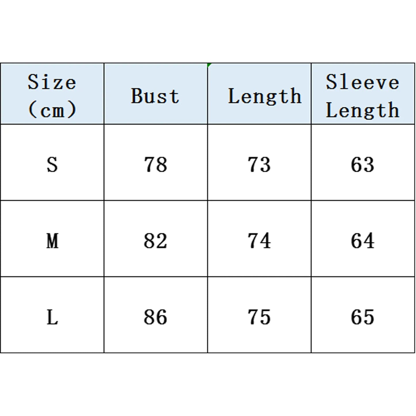Knitting Elegant Dress