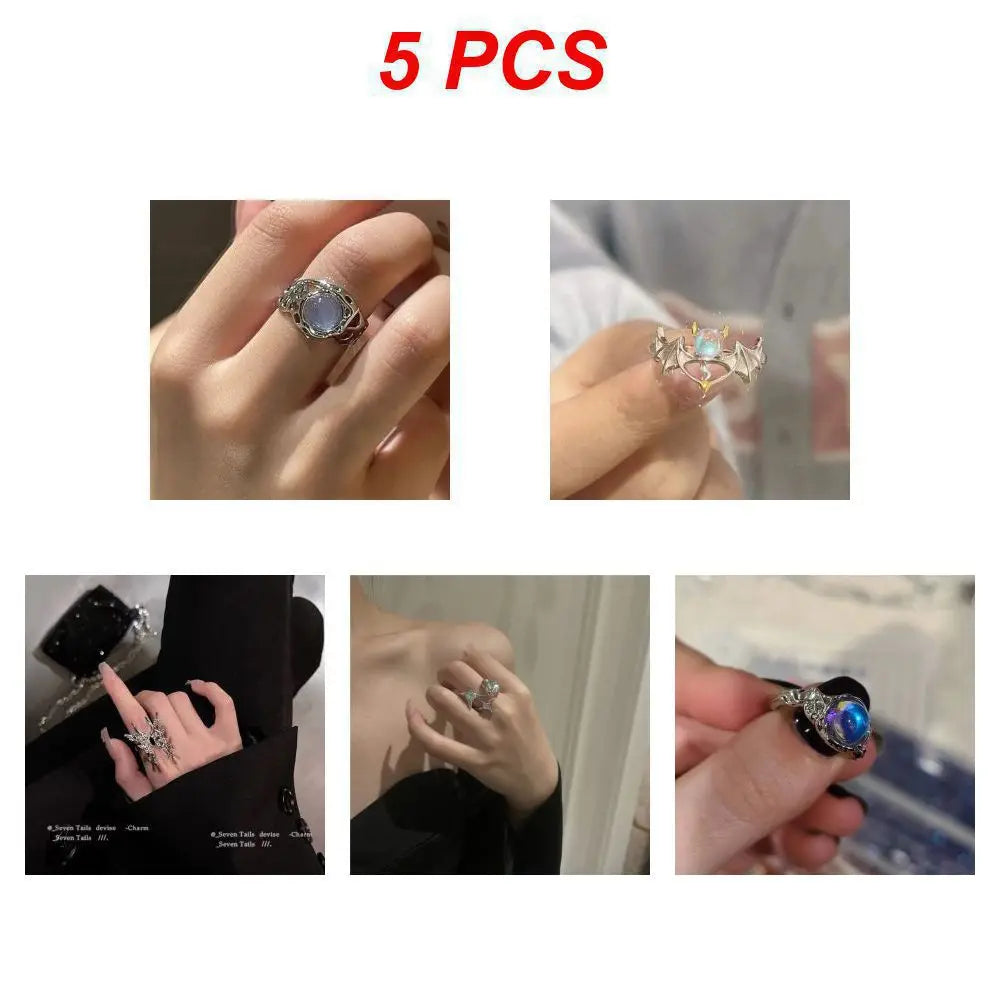 40263122681931|40263122714699
