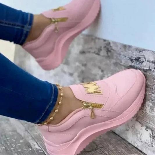 Women Sport Shoes
