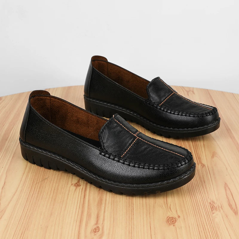 Summer Women Casual Shoes