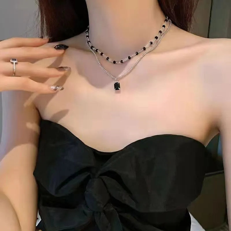 40263102693451